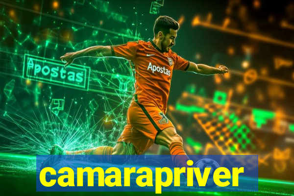 camarapriver