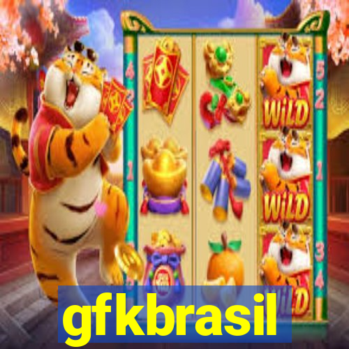 gfkbrasil