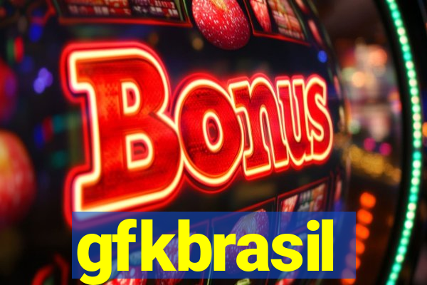 gfkbrasil