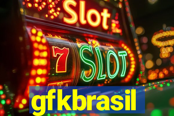 gfkbrasil