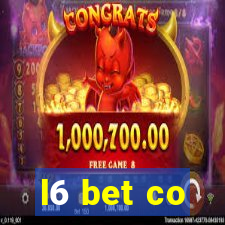 l6 bet co