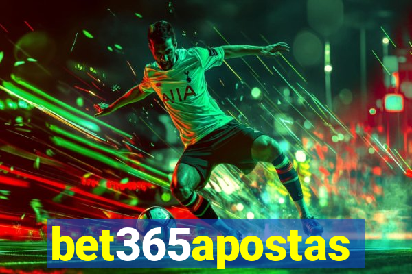 bet365apostas