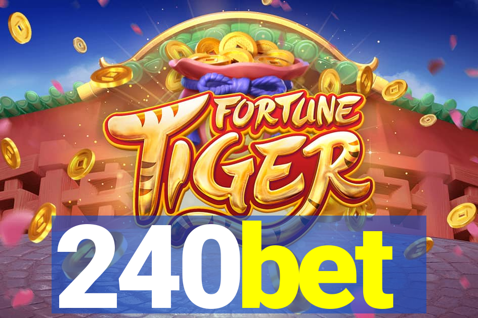 240bet