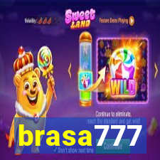 brasa777