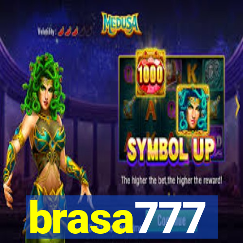 brasa777