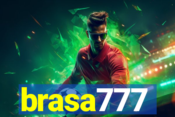 brasa777
