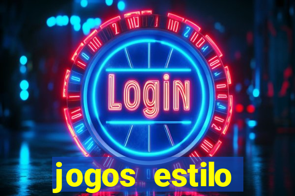 jogos estilo summertime saga