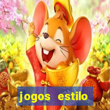 jogos estilo summertime saga