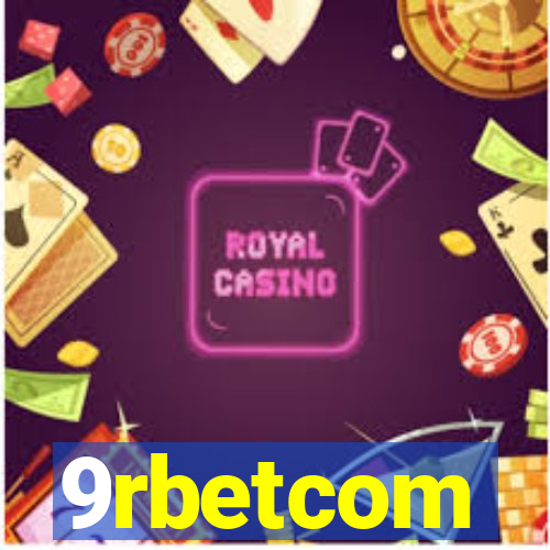 9rbetcom