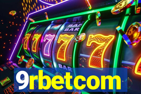 9rbetcom