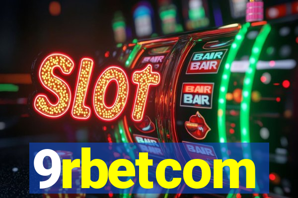 9rbetcom