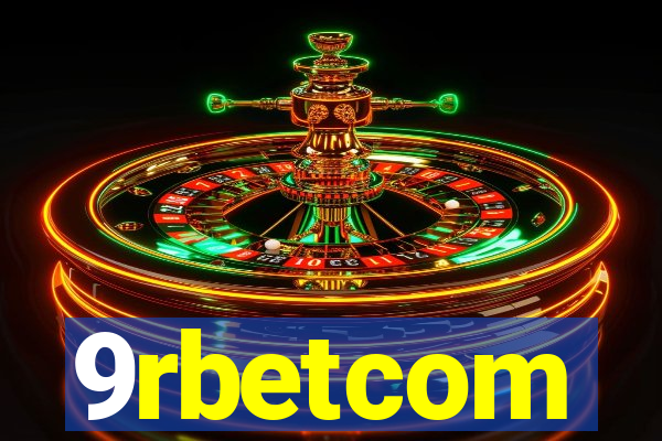 9rbetcom