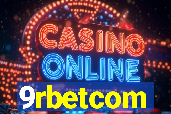 9rbetcom