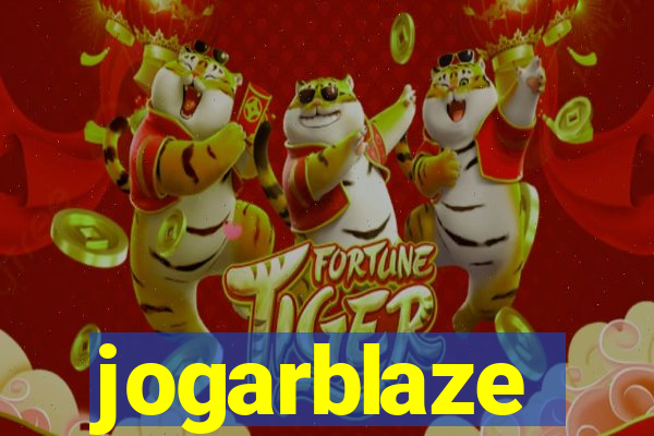 jogarblaze