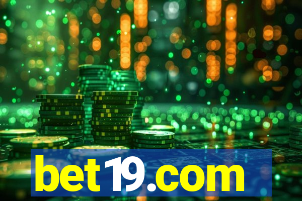 bet19.com