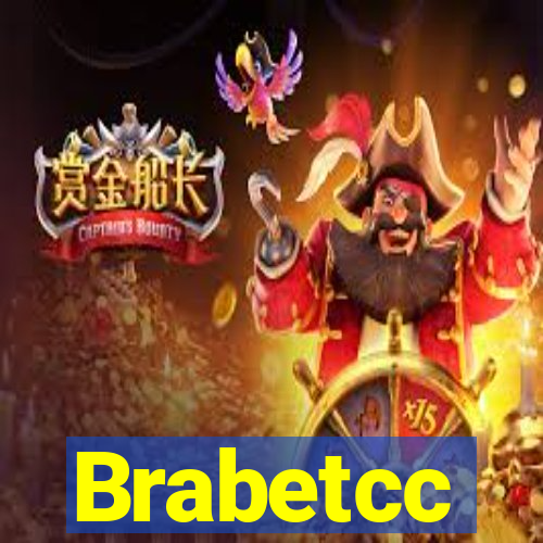 Brabetcc