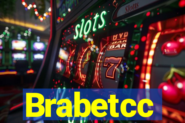 Brabetcc