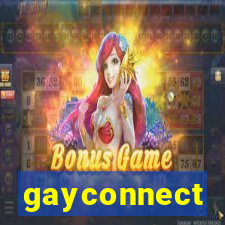 gayconnect