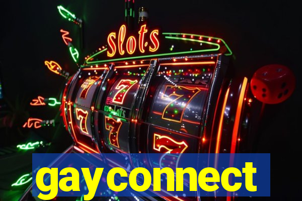 gayconnect