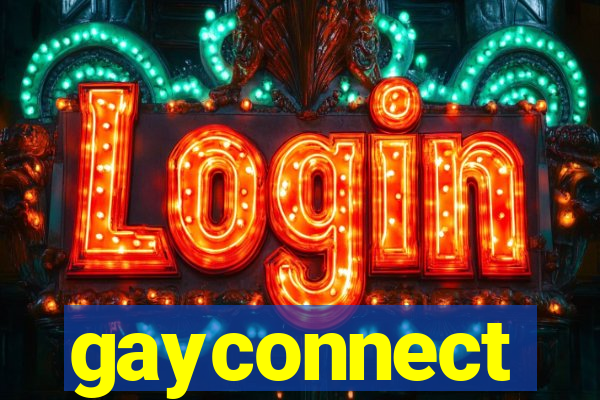 gayconnect