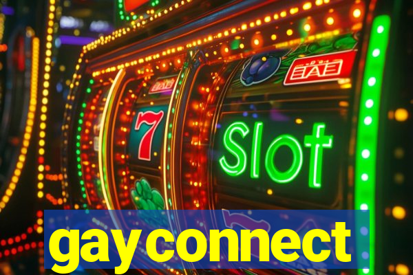 gayconnect