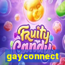 gayconnect