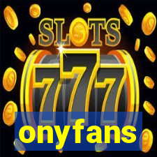 onyfans
