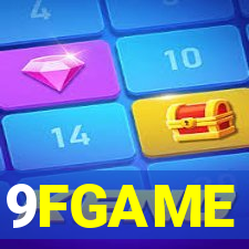 9FGAME