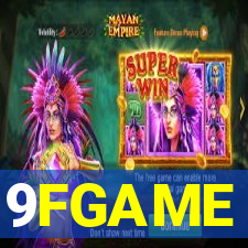 9FGAME