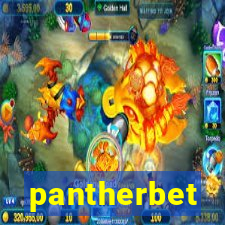 pantherbet