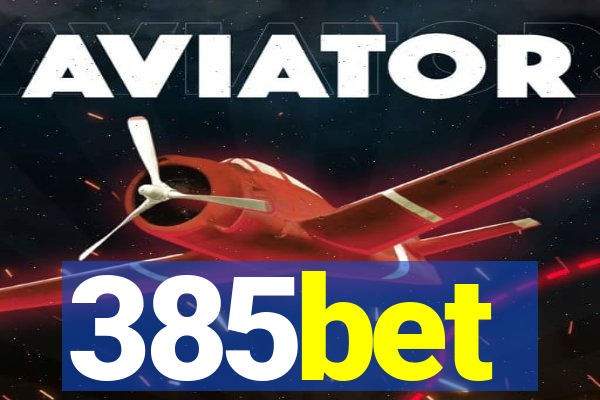 385bet