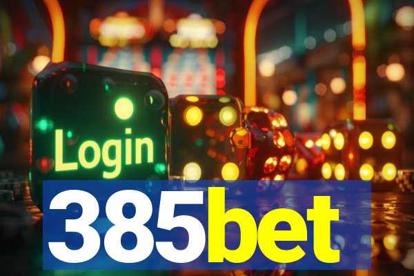 385bet