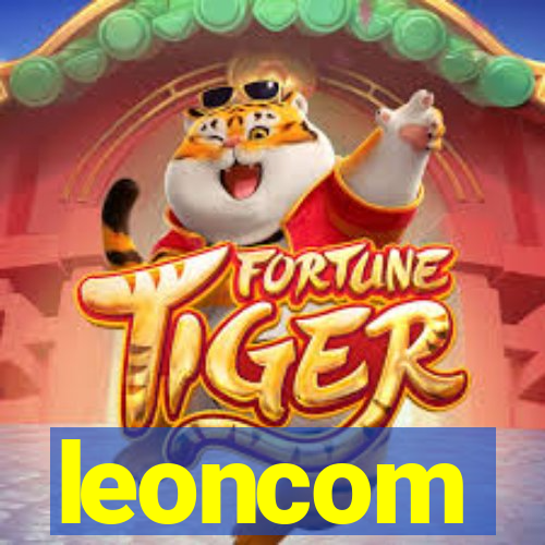 leoncom