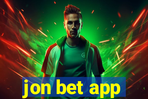 jon bet app