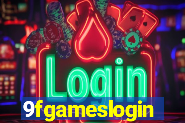 9fgameslogin