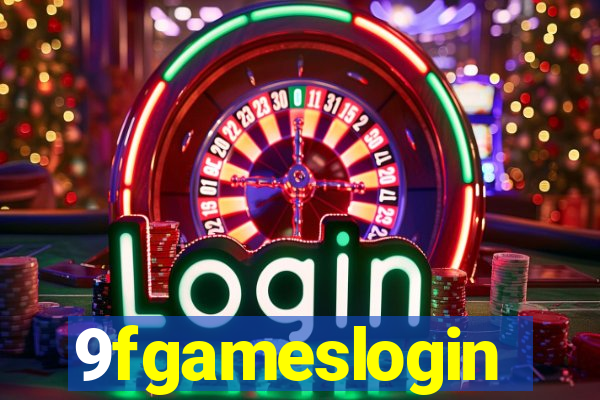 9fgameslogin
