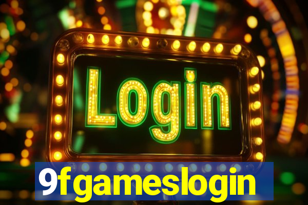 9fgameslogin