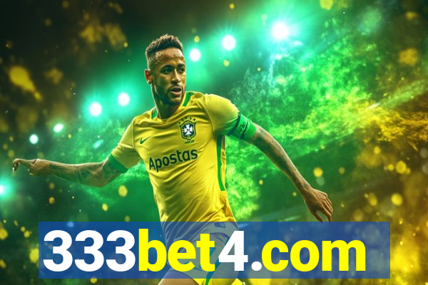 333bet4.com