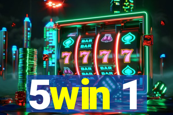 5win 1