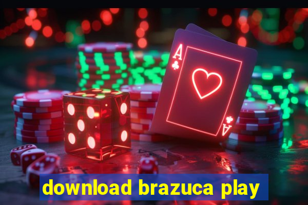 download brazuca play