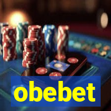 obebet