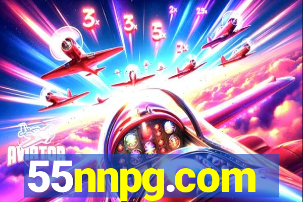 55nnpg.com