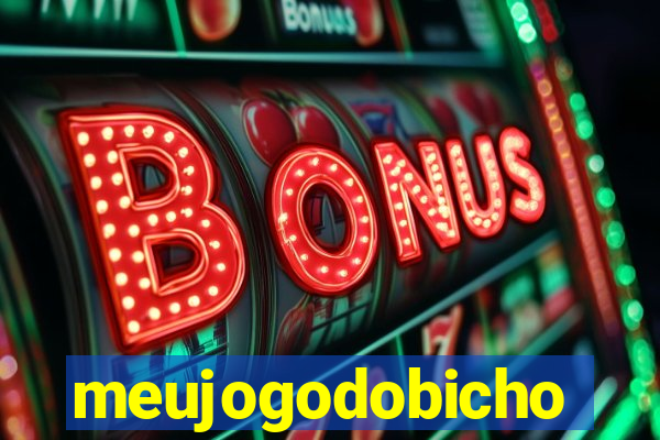 meujogodobicho
