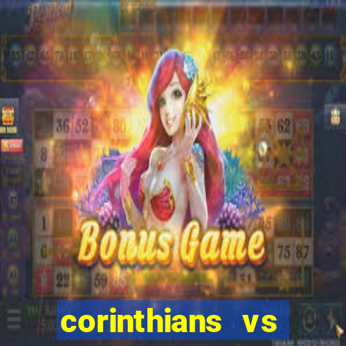 corinthians vs barcelona 2011