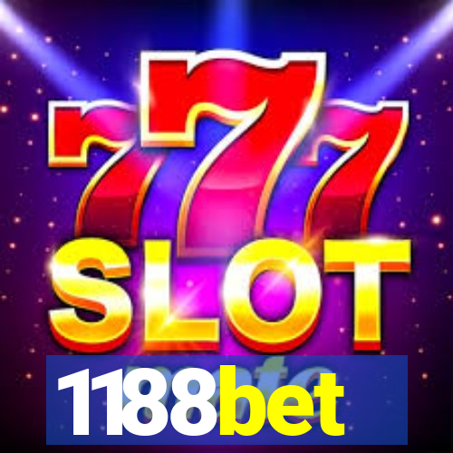 1188bet