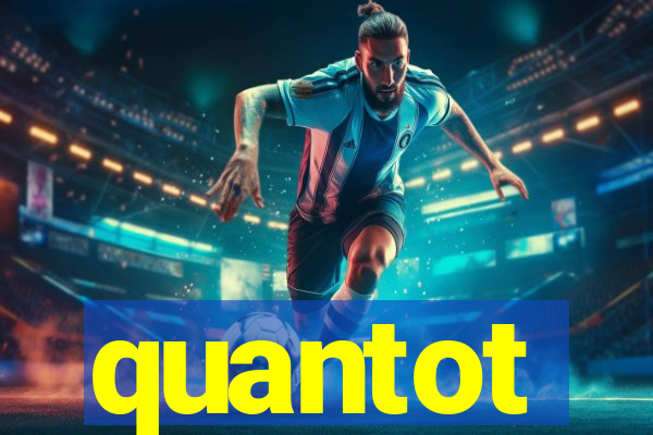 quantot