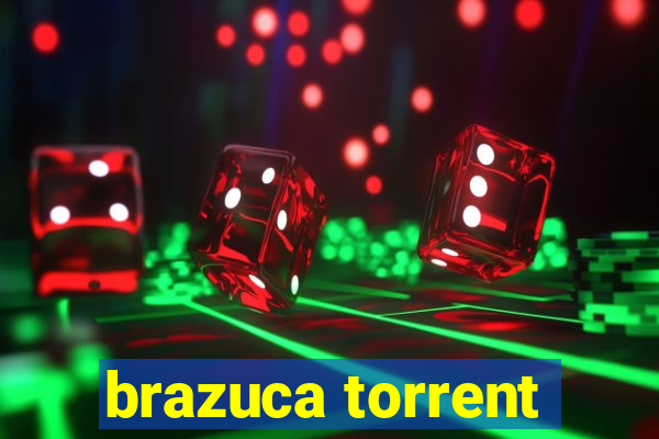 brazuca torrent
