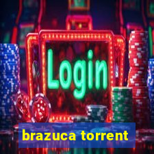 brazuca torrent