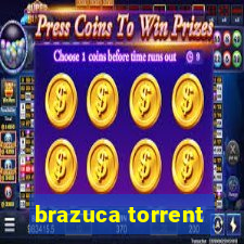 brazuca torrent