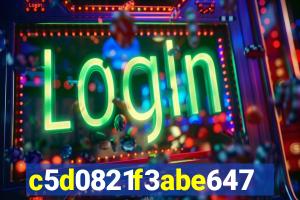 9096bet.com